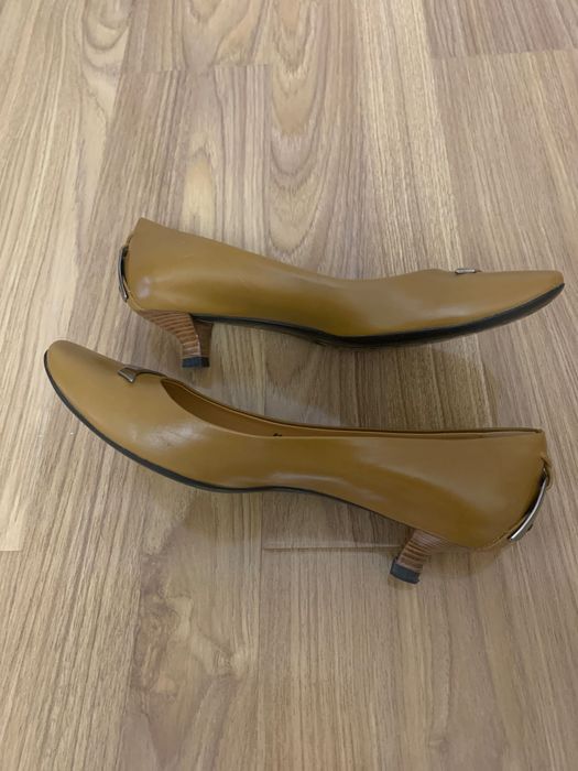 Туфли TODS оригинал