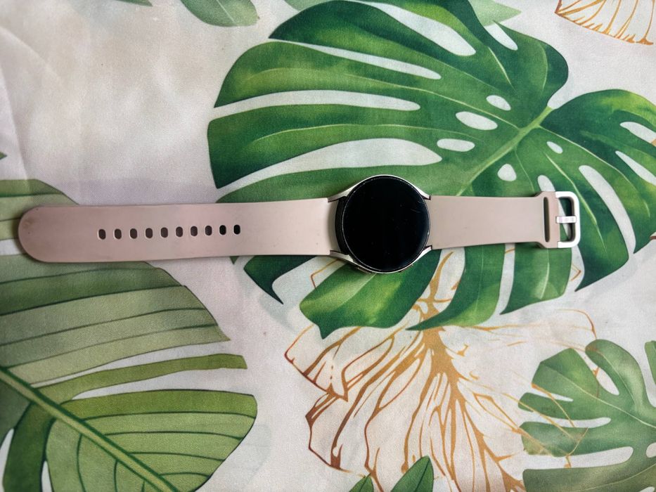 samsung watch, самсунг часы