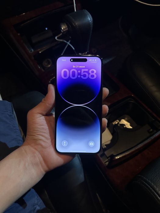 Iphone 14 pro max Айфон 14 про макс