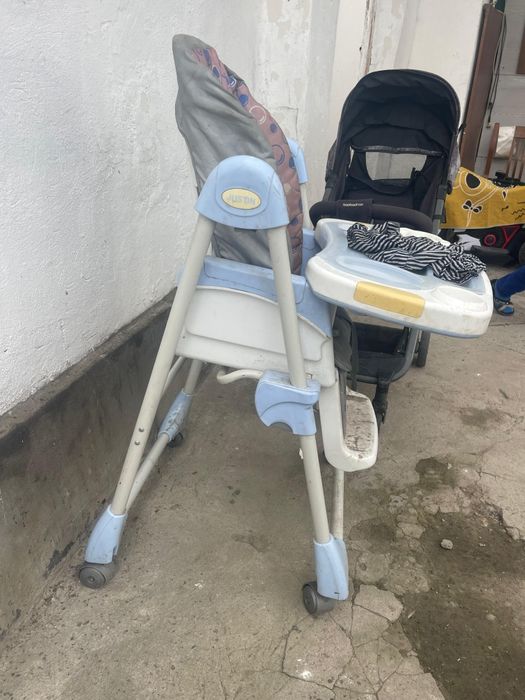 Дет стол сатылады срочно