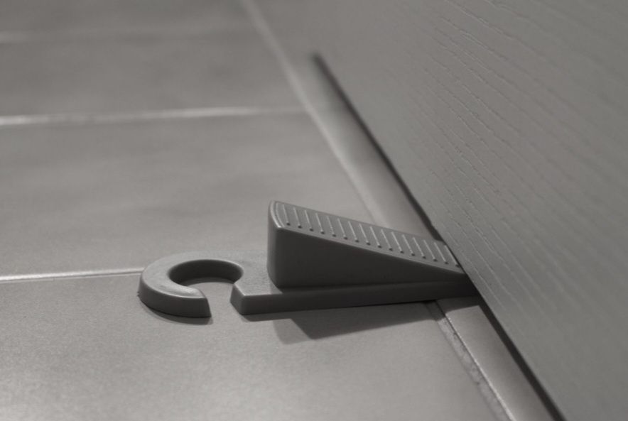 Door stopper дверной упор,стопор для двери