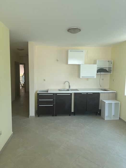 Продава се Двустаен апартамент в Несебър - 66 кв.м за 1294 €/кв.м - Снимка #6