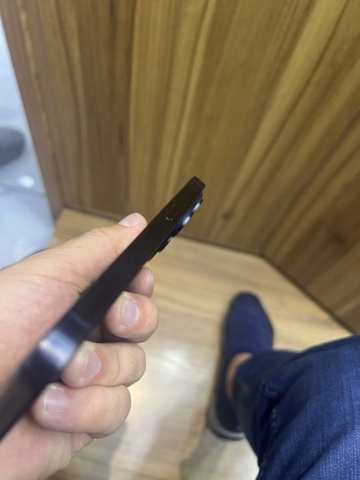 iphone 15 pro 95%
