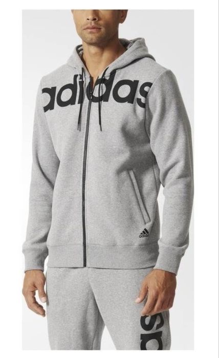 Adidas Essentials