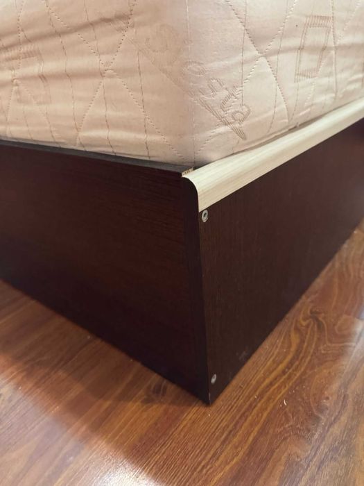 Set mobilier dormitor