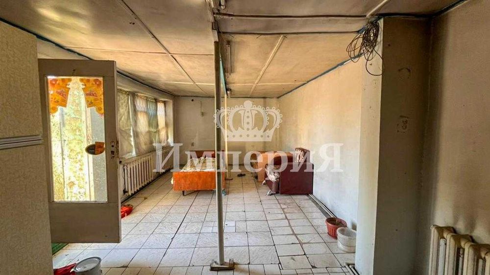 Продам обьект Арнагуль Империя