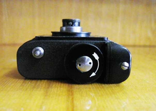 Легенда шпионажа КГБ СССР микро фотоаппарат Найлон, рабочий, раритет