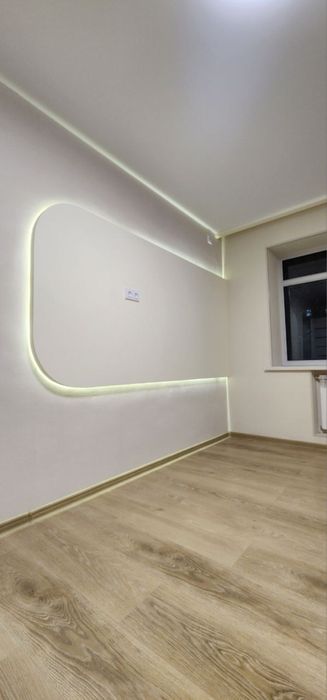 Чиланзар 1. Срочно Продается. 1 комнатная ЕВРО РЕМОНТ