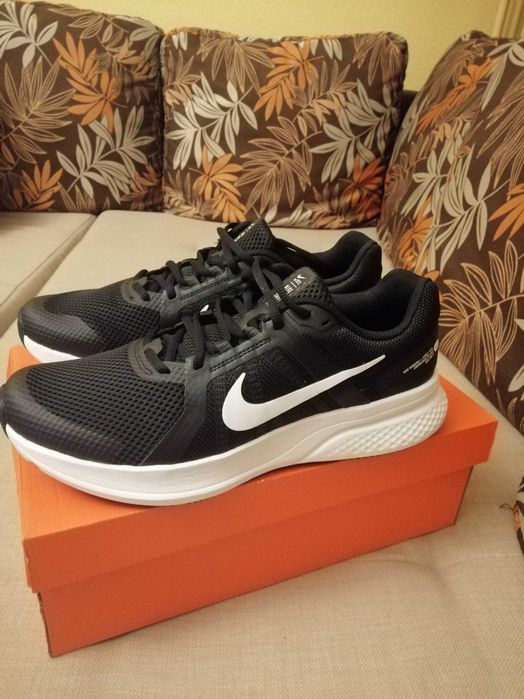 Nike 46 номер нови