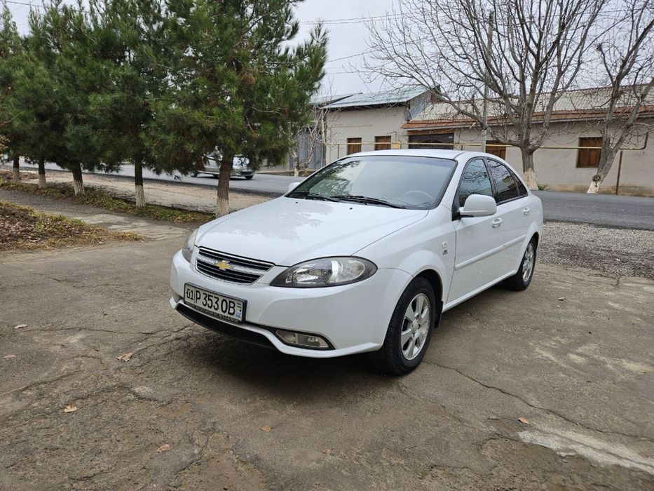 Jentra srochna sotiladi mehanika