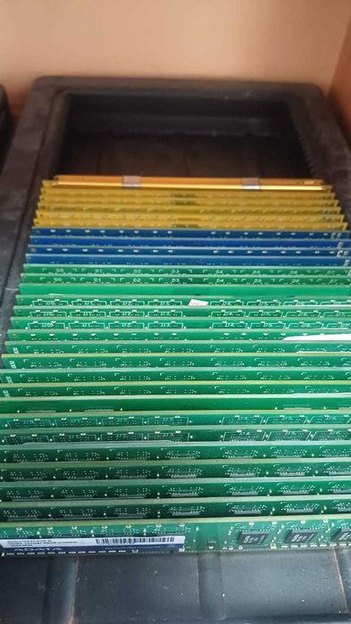 Комплекты (Материнская плата+Процессор)