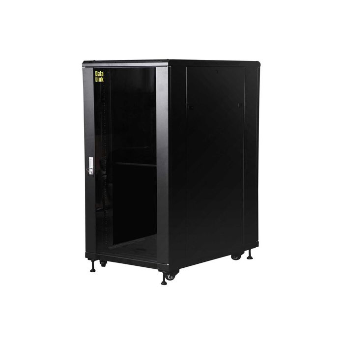 Rack Data Link 22U