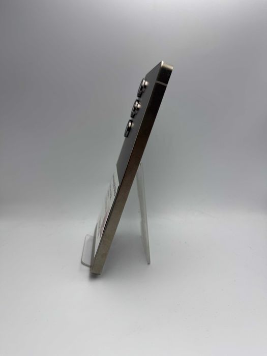 Samsung s25 ULTRA 256 GB