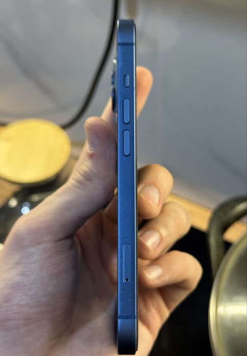 Iphone 13 / Айфон 13