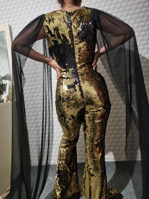 Salopeta atmosphere vand sau schimb!