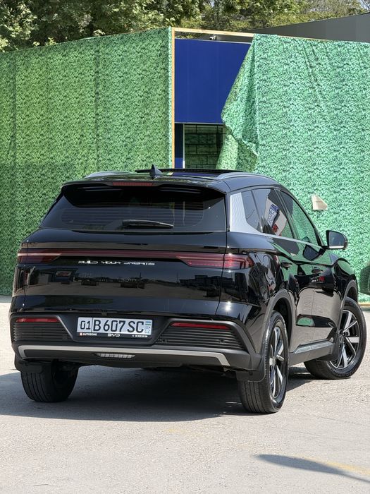 Song pro gibrit 2 poz ideal