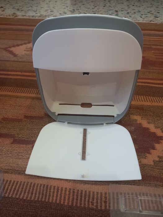 Продаю набор в уборную