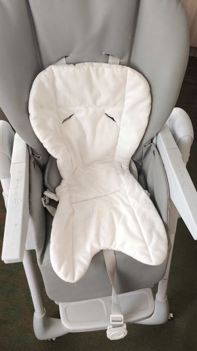 Детский стульчик для кормления