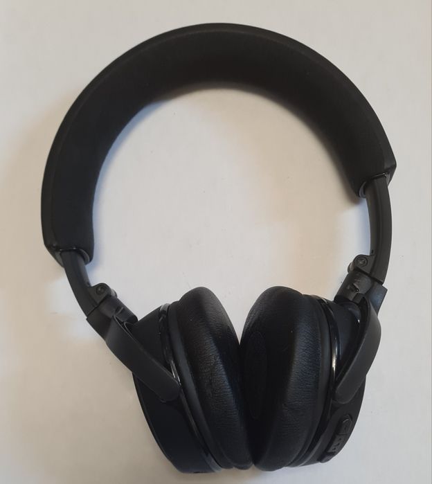Căști Bose on-ear wireless