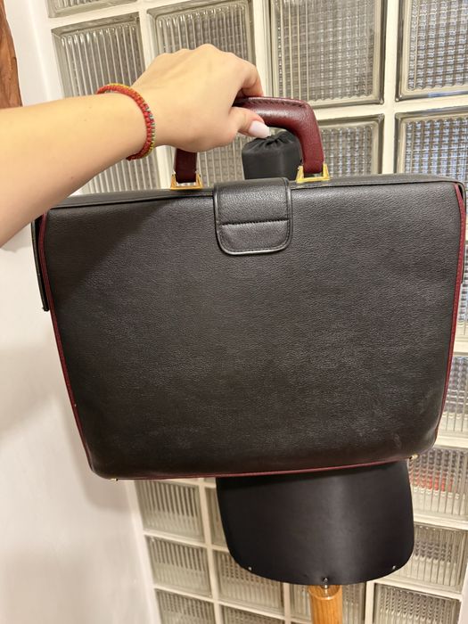 Servieta Pierre Cardin