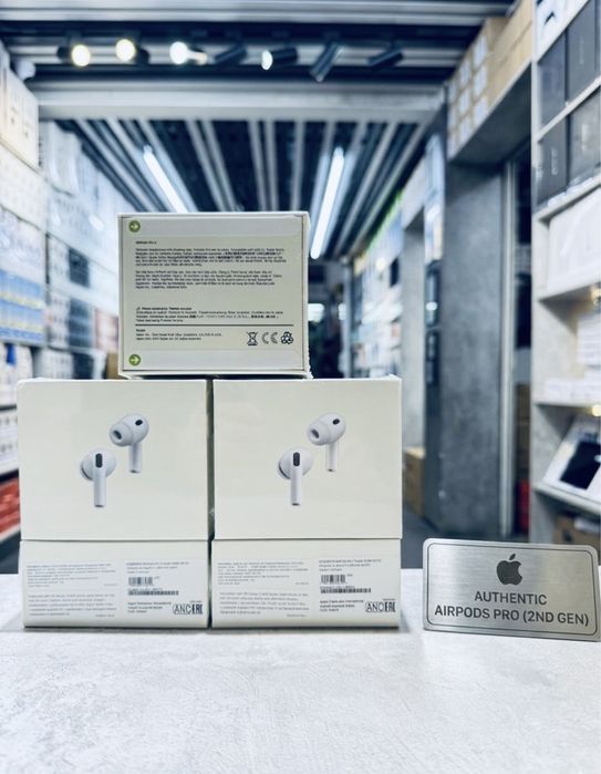 Штатив, Монопод, Трипод,