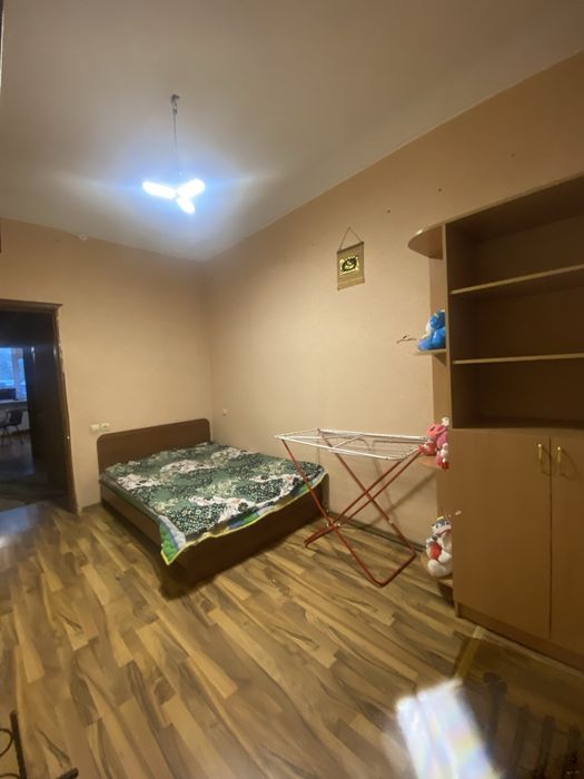 Сдам комнату 43500