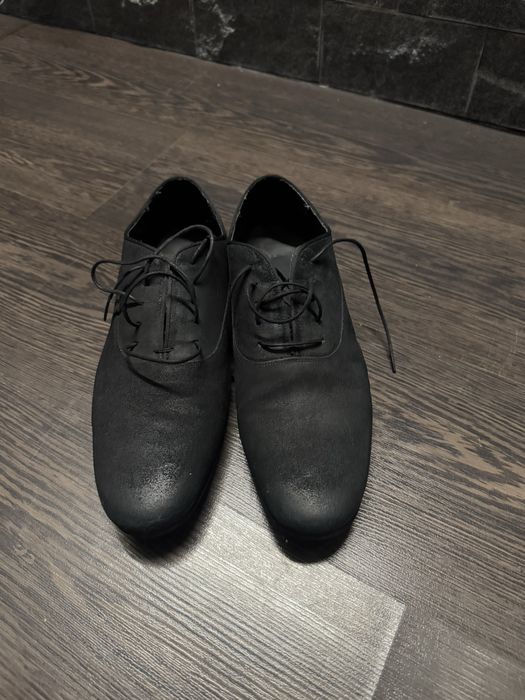 Pantofi barbatesti