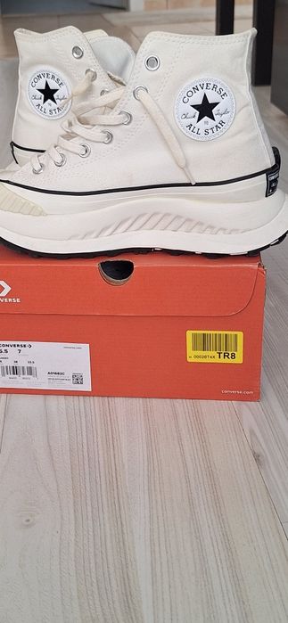 Converse All Stars Chuck Taylor