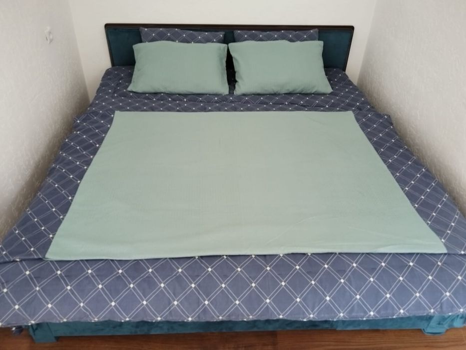 Домики для отдыха посуточно