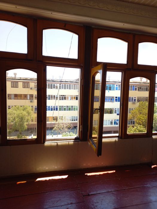 Sifatli ishlatsa bo'ladi srochniy sotiladi yana bor narxi kelishiladi