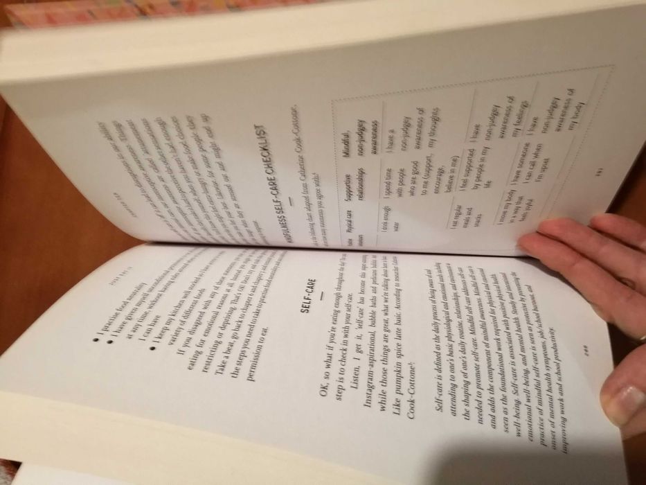 Отслабване без диета Just it it Интуитивно хранене