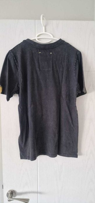 Replay Kiss Tribute тениска