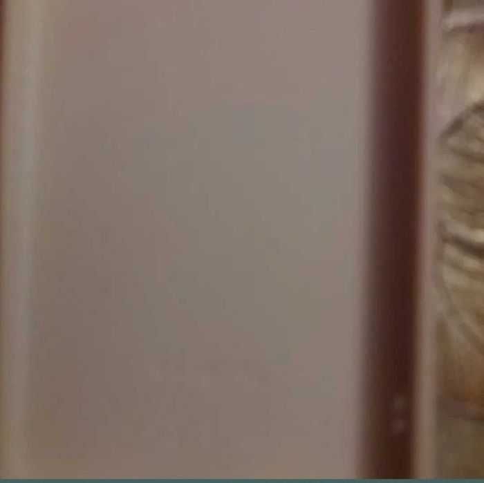 Husă TPU Carcasa Samsung Galaxy A52 5G