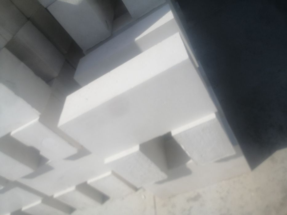 Penablok cheklanmagan miqdorda donasi 11500 so''m