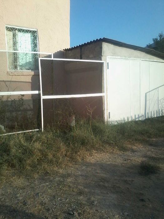 Ипотека или меняю на квартиру Большую Дом-дачу 250 кв.м. 10 сот Халкаб