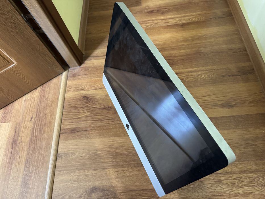 Vand imac 21 inchi