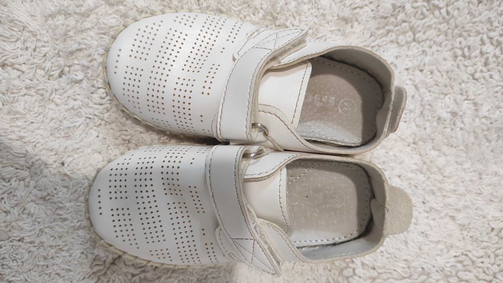 Adidas, Nike,HM ,мокасини и пантофи