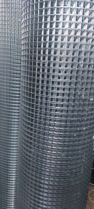 Сетка для брудера