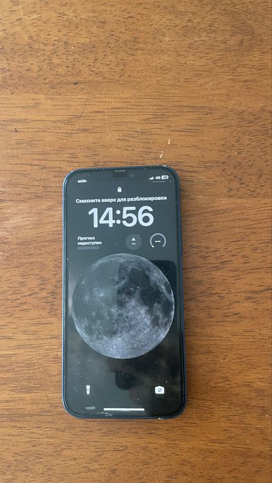 Продам Iphone 12 128gb