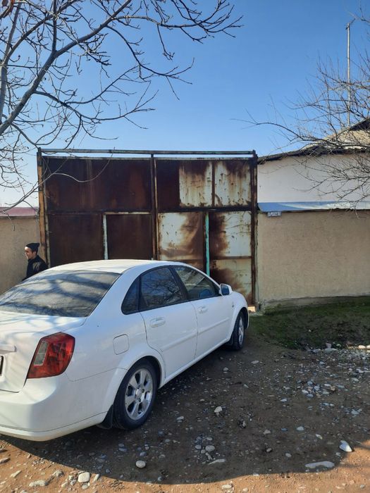 Ер/уй СОТИЛАДИ СРОЧНО $110.000