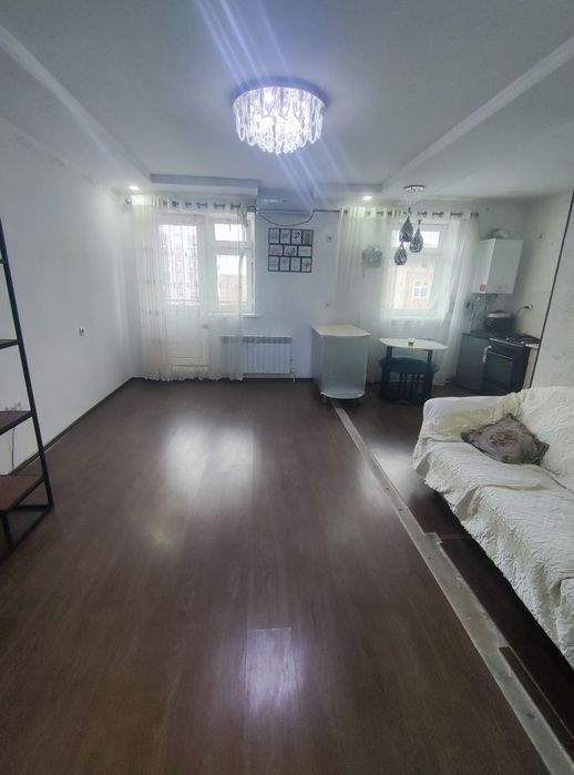 Сергили 5а мавзеси бекати метрони 2 бекати Зур удар вариант 58минг