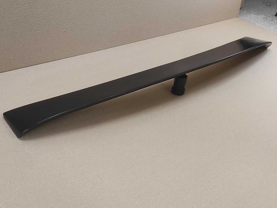 Спойлер задно стъкло за Mercedes E-class W211