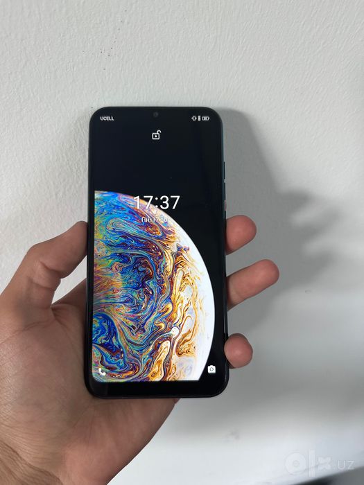 Quadro  pro 64  koʻk