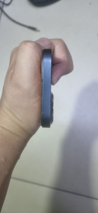 Iphone 13 в отличном состоянии