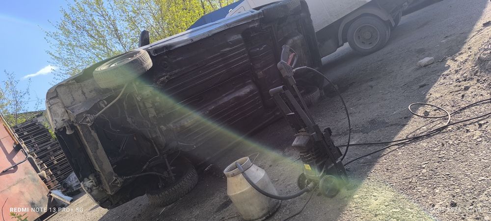 Продам или обмен