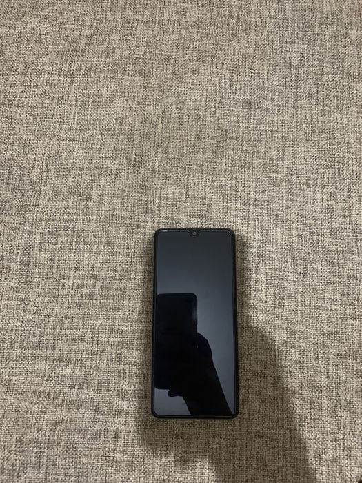 А 32оылывсцс