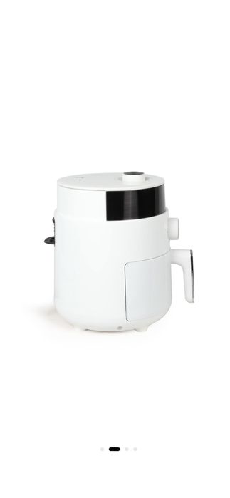 Air fryer Livoo 2,5l