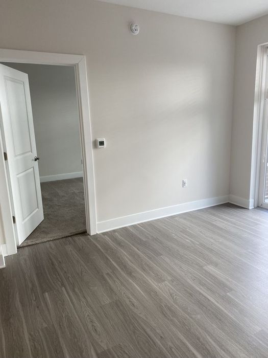 Мелкосрочный ремонт