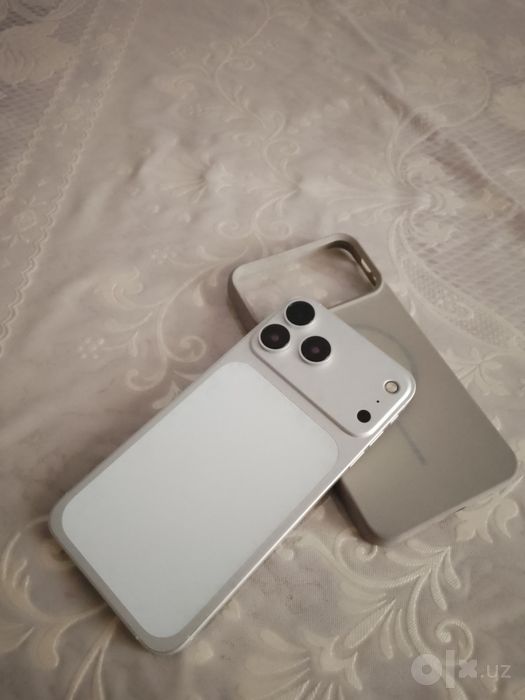Iphone Xs max 64gb