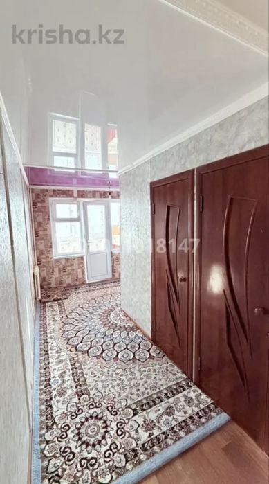 3 ком квартира продается
